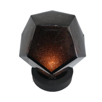 Starry Sky Projector Light