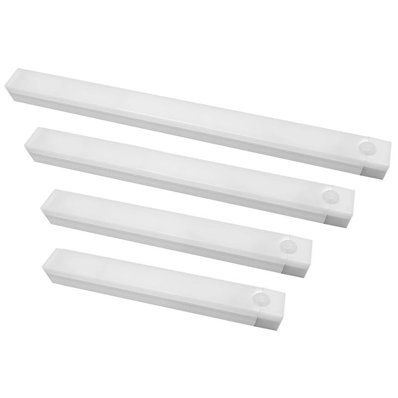 Wireless Sensor LED Strip Light with Magnetic Mount